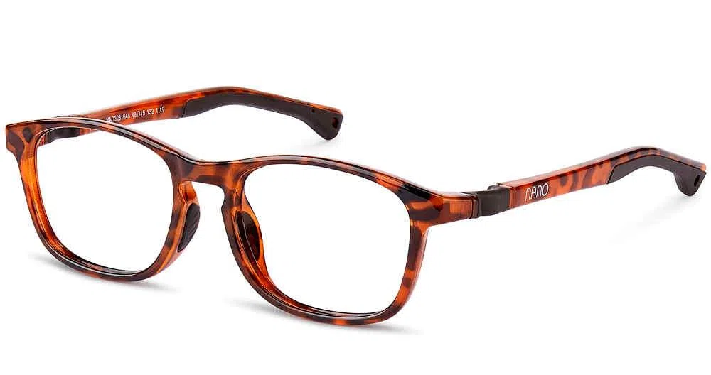 Nanovista POWER UP 3.0-NAO308 Eyeglasses - view 3